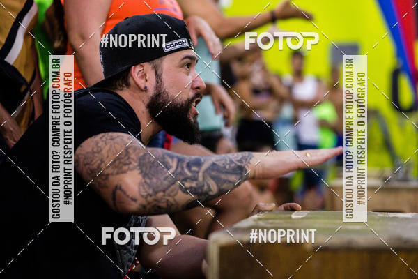 Buy your photos of the eventWOD League ABCD on Fotop