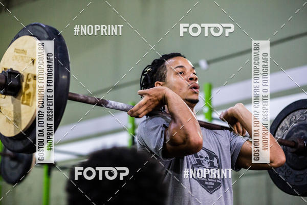 Buy your photos of the eventWOD League ABCD on Fotop