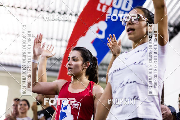 Buy your photos of the eventWOD League ABCD on Fotop