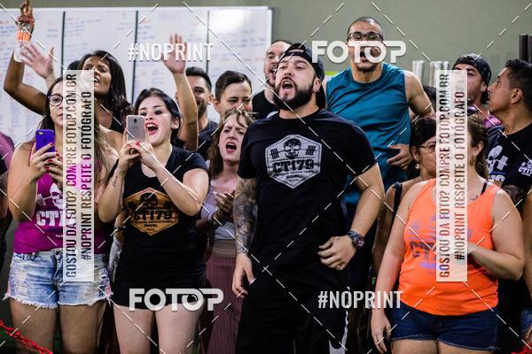 Buy your photos of the eventWOD League ABCD on Fotop