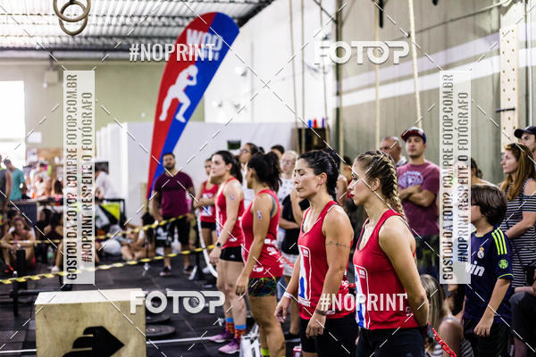 Buy your photos of the eventWOD League ABCD on Fotop