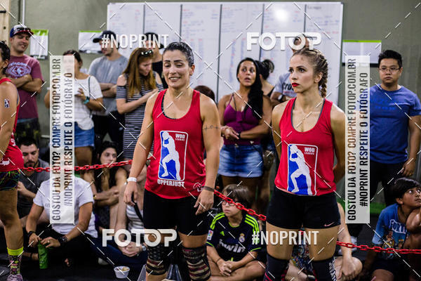 Buy your photos of the eventWOD League ABCD on Fotop