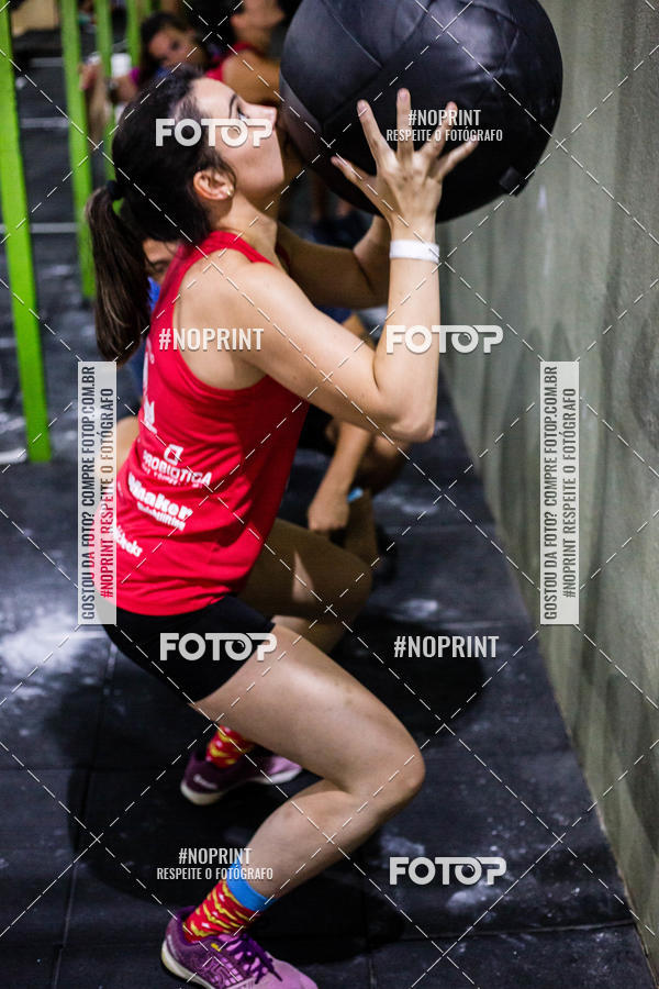 Buy your photos of the eventWOD League ABCD on Fotop