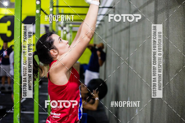 Buy your photos of the eventWOD League ABCD on Fotop