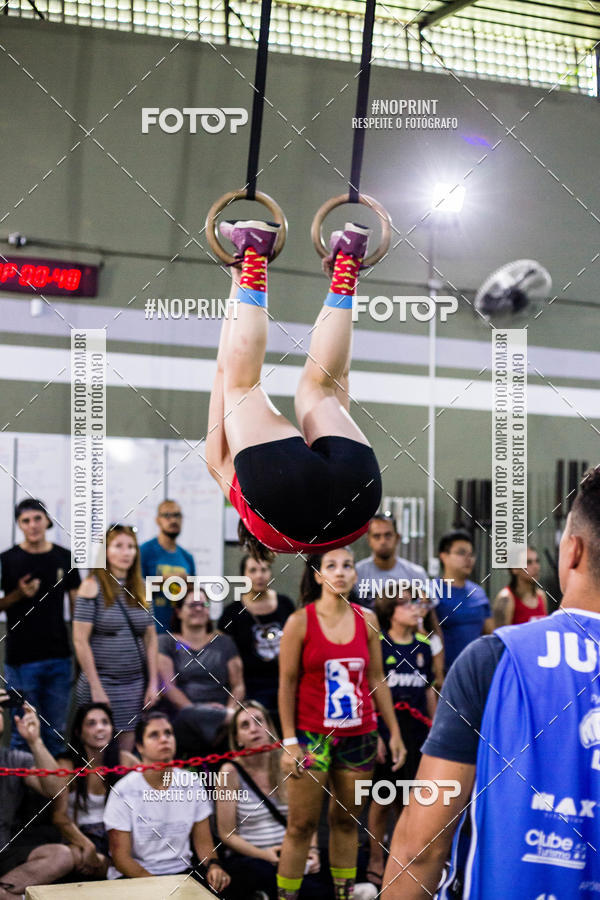 Buy your photos of the eventWOD League ABCD on Fotop