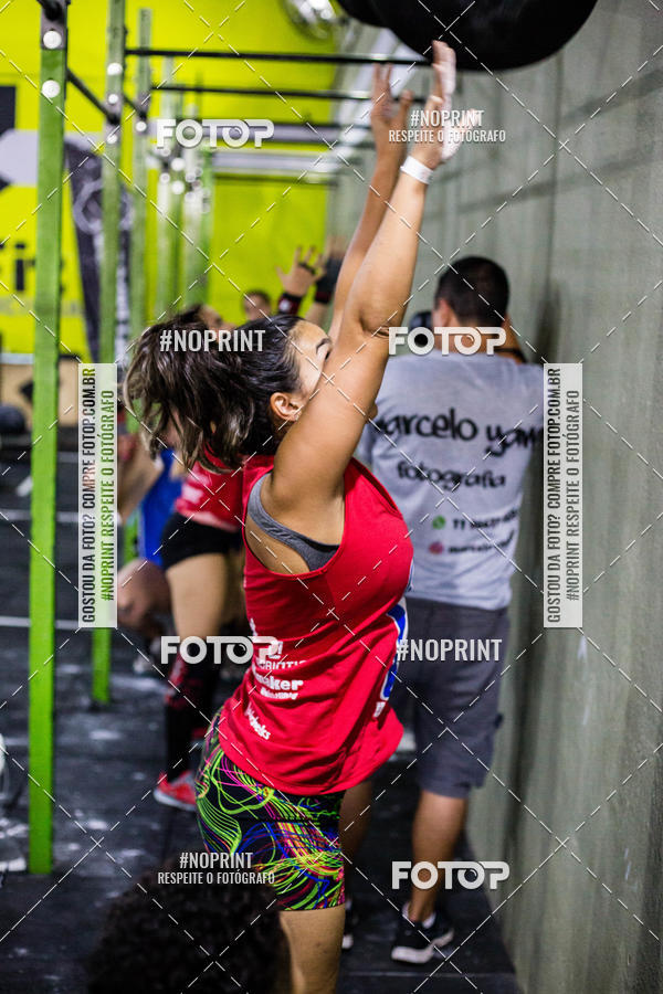 Buy your photos of the eventWOD League ABCD on Fotop