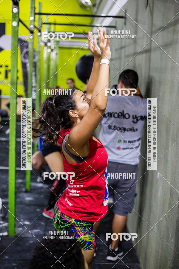 Buy your photos of the eventWOD League ABCD on Fotop