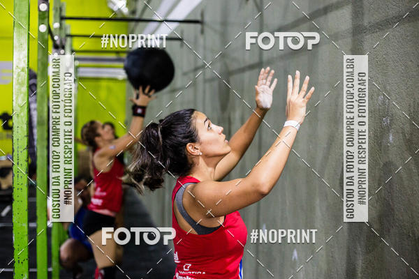 Buy your photos of the eventWOD League ABCD on Fotop