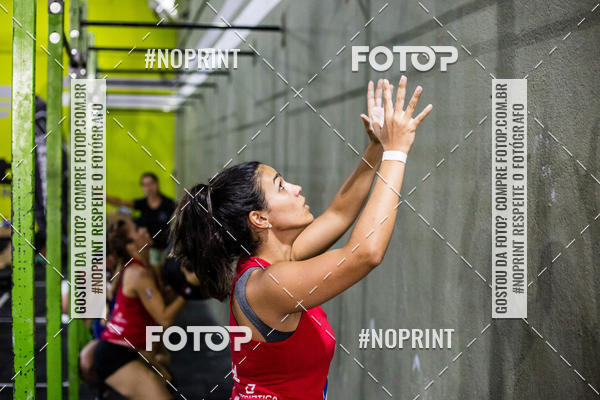 Buy your photos of the eventWOD League ABCD on Fotop