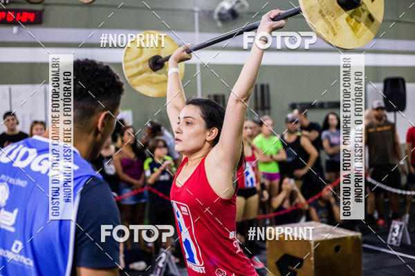 Buy your photos of the eventWOD League ABCD on Fotop