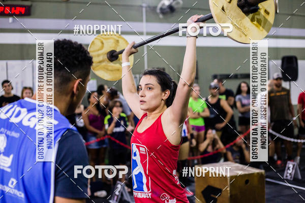 Buy your photos of the eventWOD League ABCD on Fotop