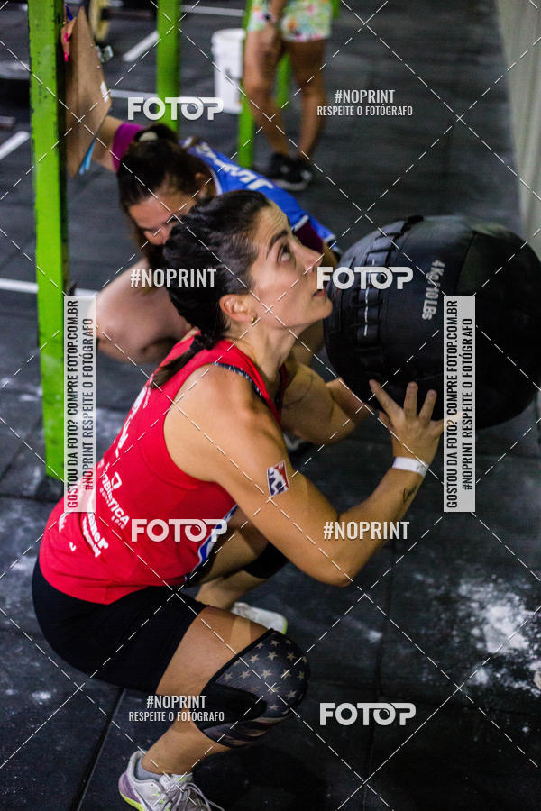 Buy your photos of the eventWOD League ABCD on Fotop