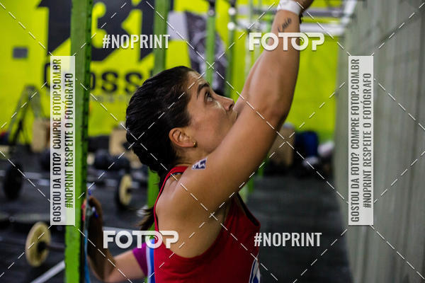 Buy your photos of the eventWOD League ABCD on Fotop