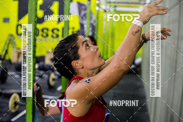 Buy your photos of the eventWOD League ABCD on Fotop