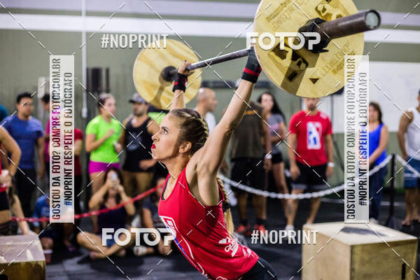 Buy your photos of the eventWOD League ABCD on Fotop