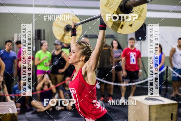 Buy your photos of the eventWOD League ABCD on Fotop