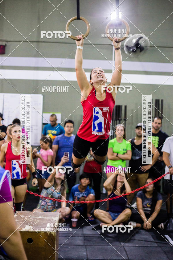 Buy your photos of the eventWOD League ABCD on Fotop