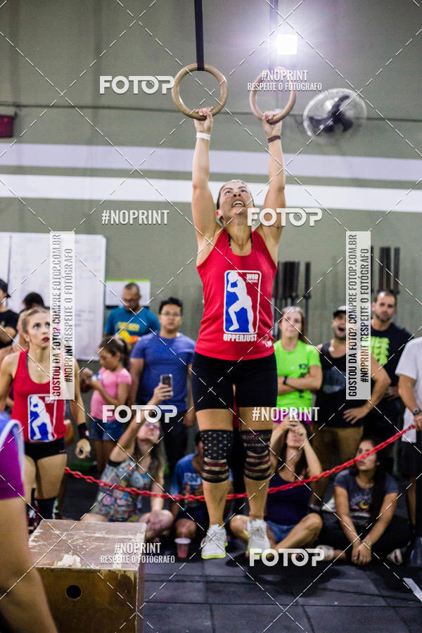 Buy your photos of the eventWOD League ABCD on Fotop