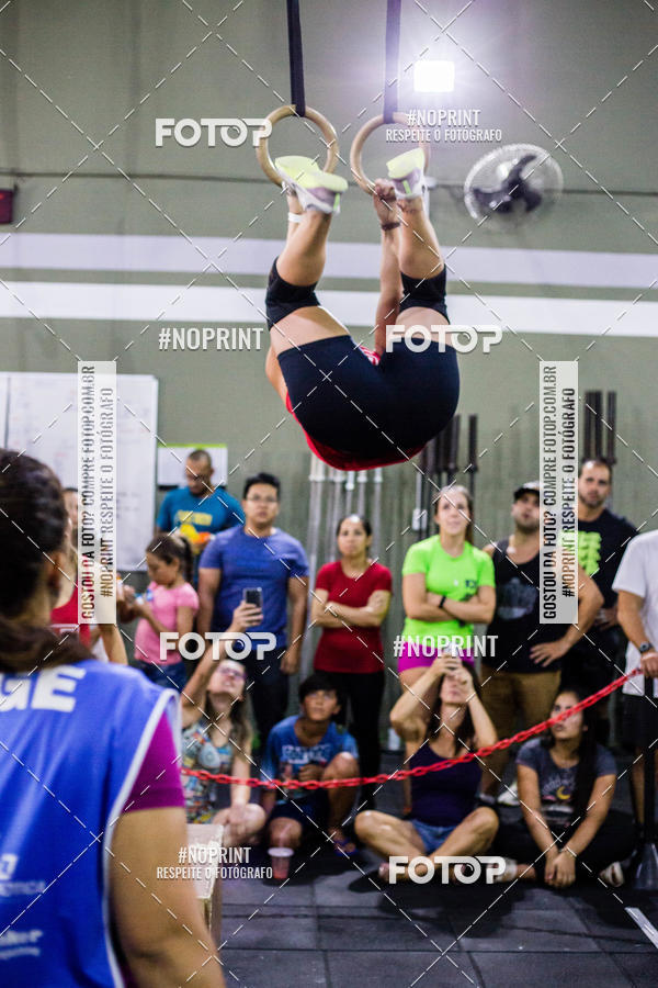 Buy your photos of the eventWOD League ABCD on Fotop