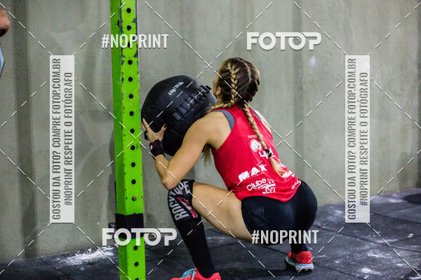 Buy your photos of the eventWOD League ABCD on Fotop