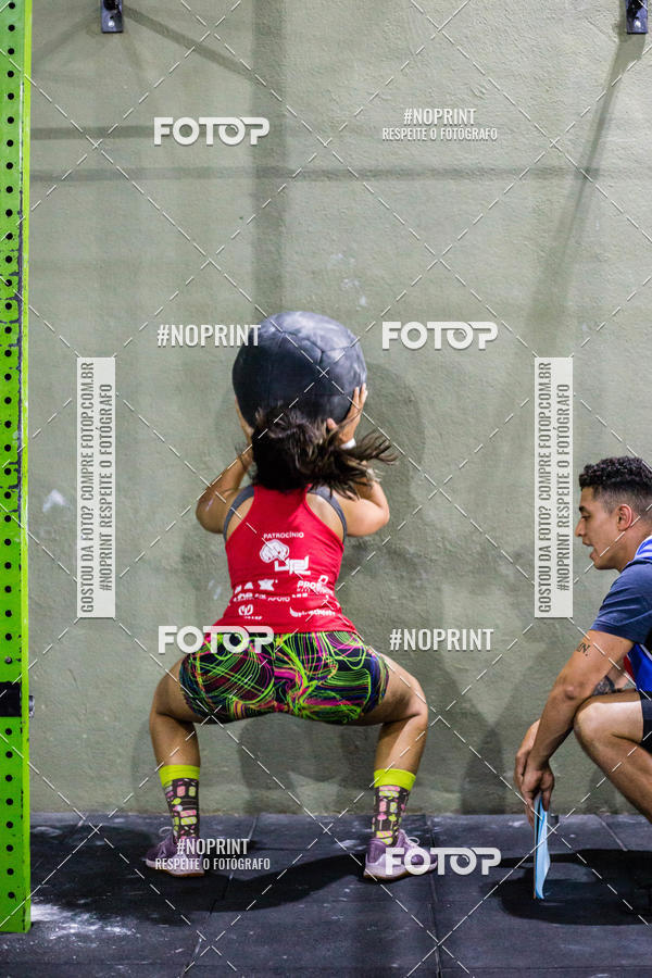 Buy your photos of the eventWOD League ABCD on Fotop