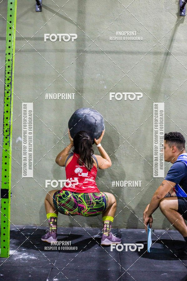 Buy your photos of the eventWOD League ABCD on Fotop