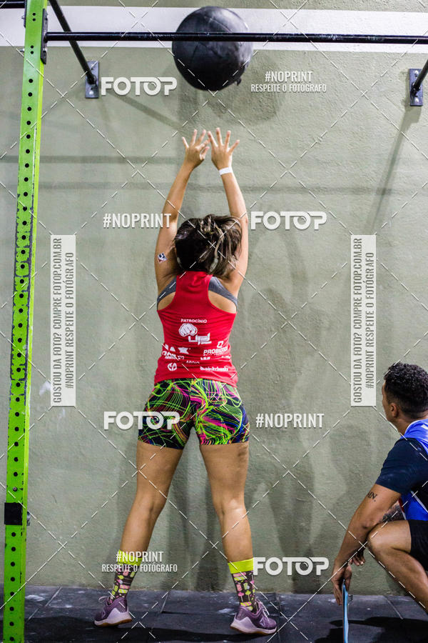 Buy your photos of the eventWOD League ABCD on Fotop