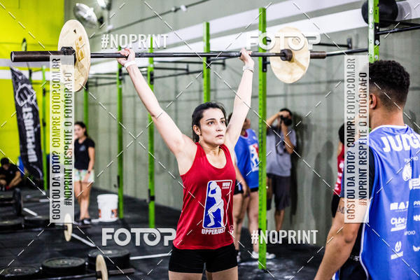 Buy your photos of the eventWOD League ABCD on Fotop