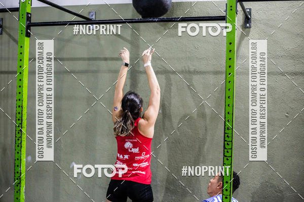 Buy your photos of the eventWOD League ABCD on Fotop