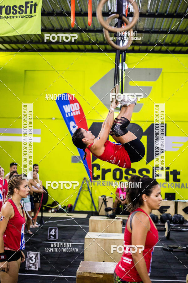 Buy your photos of the eventWOD League ABCD on Fotop