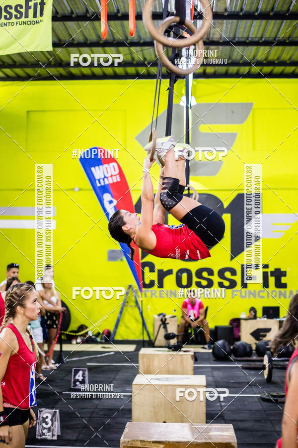 Buy your photos of the eventWOD League ABCD on Fotop