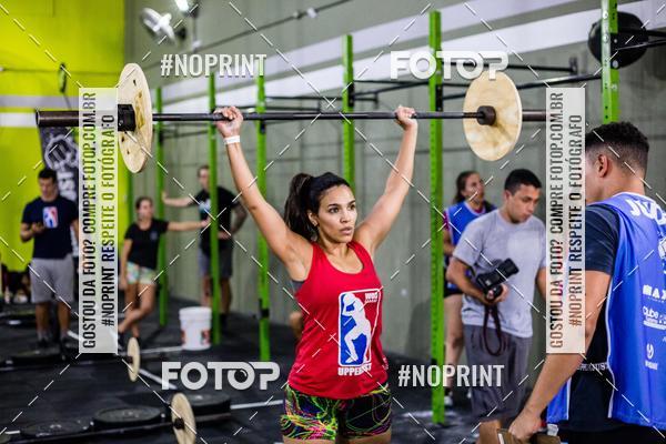 Buy your photos of the eventWOD League ABCD on Fotop