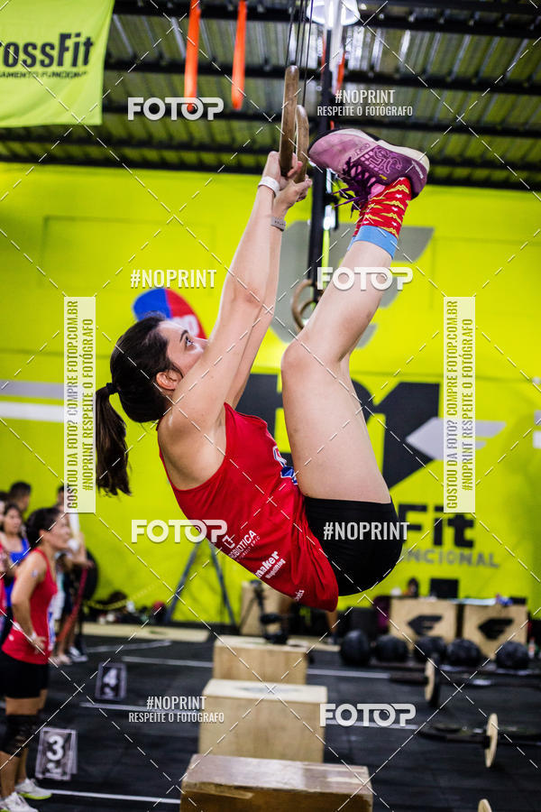 Buy your photos of the eventWOD League ABCD on Fotop