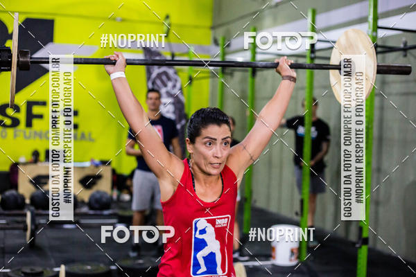 Buy your photos of the eventWOD League ABCD on Fotop