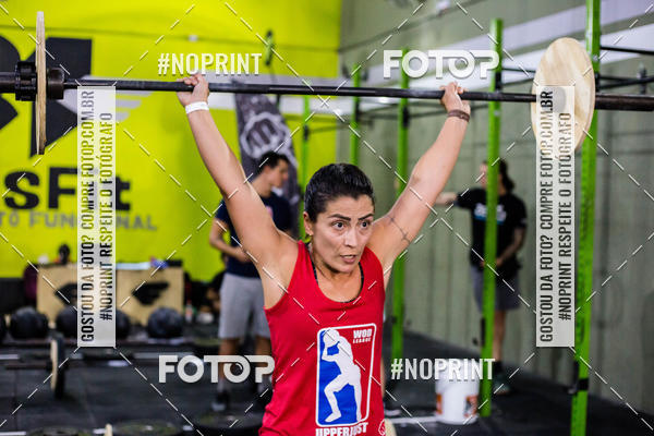 Buy your photos of the eventWOD League ABCD on Fotop