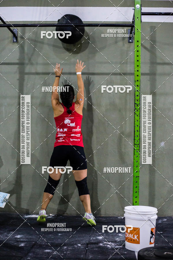 Buy your photos of the eventWOD League ABCD on Fotop