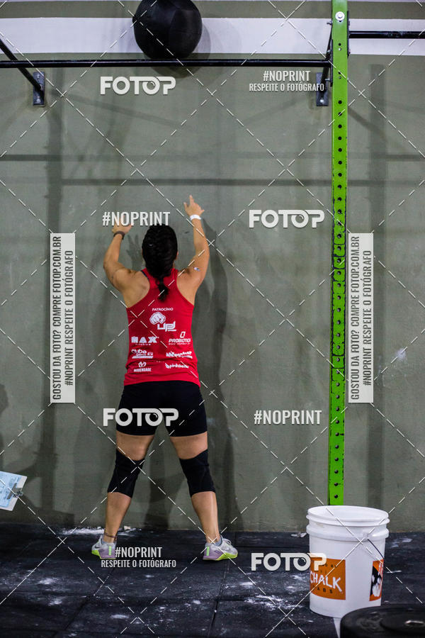 Buy your photos of the eventWOD League ABCD on Fotop