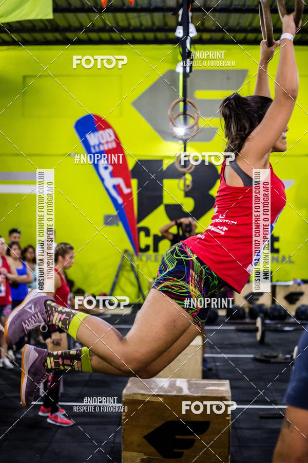 Buy your photos of the eventWOD League ABCD on Fotop