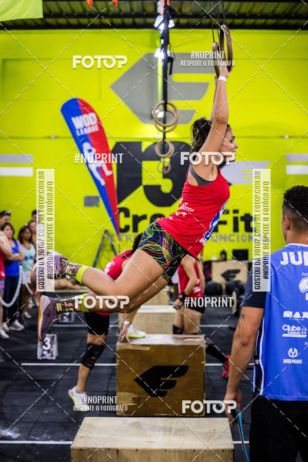 Buy your photos of the eventWOD League ABCD on Fotop