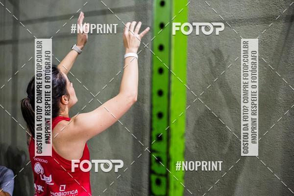 Buy your photos of the eventWOD League ABCD on Fotop