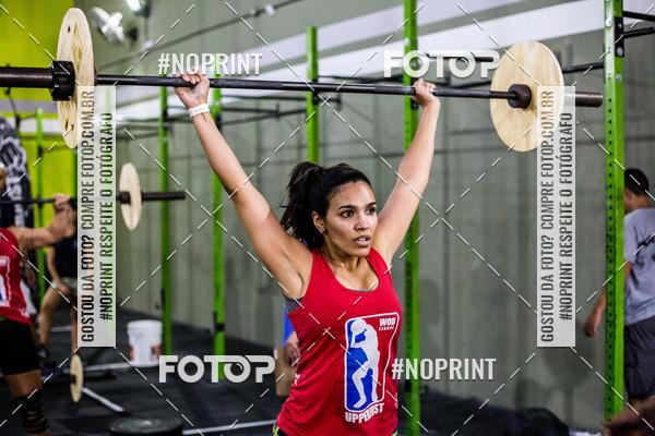 Buy your photos of the eventWOD League ABCD on Fotop