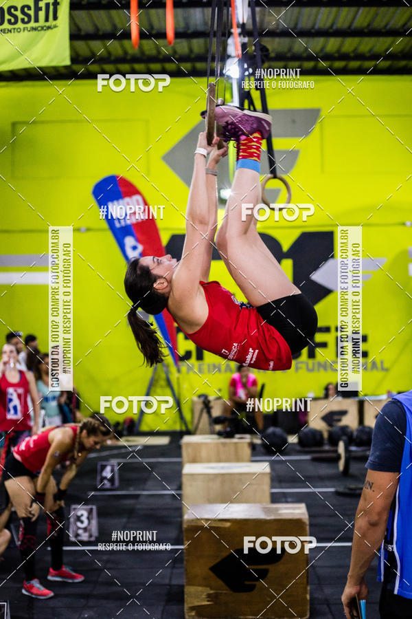 Buy your photos of the eventWOD League ABCD on Fotop