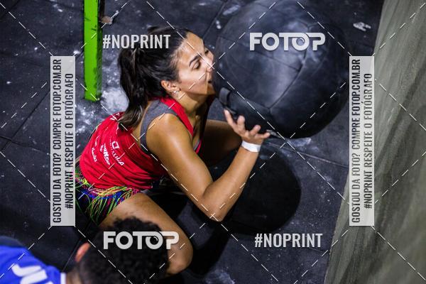 Buy your photos of the eventWOD League ABCD on Fotop