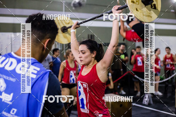 Buy your photos of the eventWOD League ABCD on Fotop