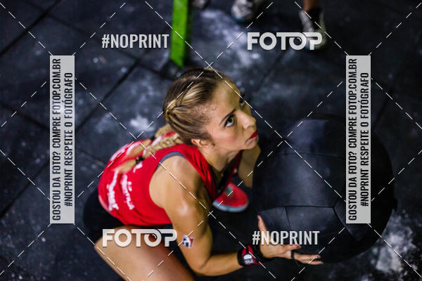 Buy your photos of the eventWOD League ABCD on Fotop