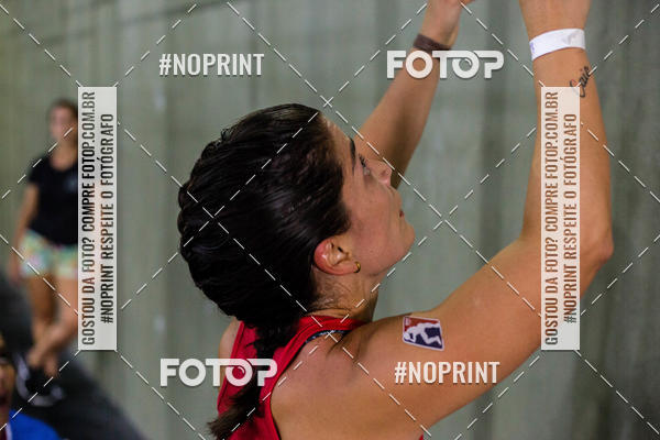 Buy your photos of the eventWOD League ABCD on Fotop