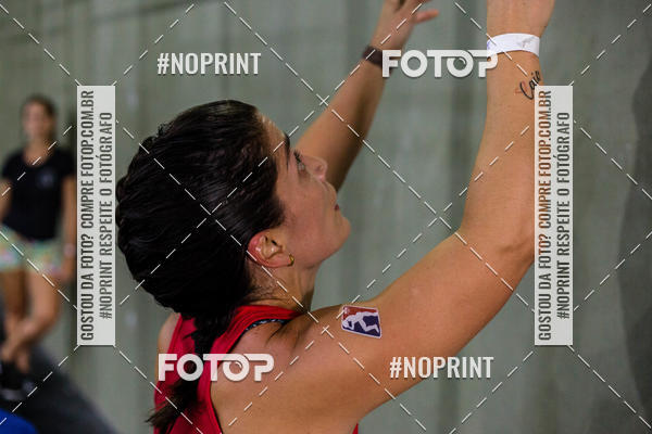 Buy your photos of the eventWOD League ABCD on Fotop