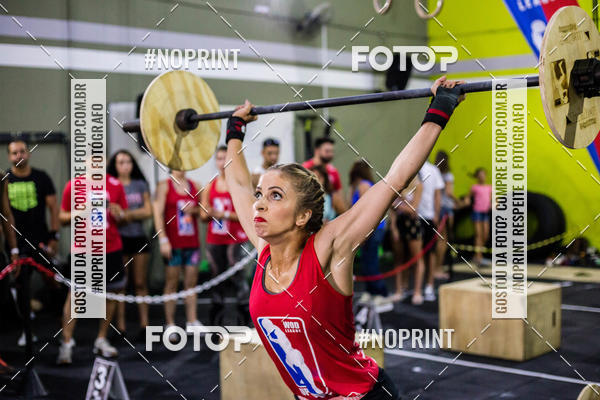 Buy your photos of the eventWOD League ABCD on Fotop