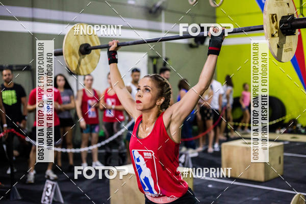 Buy your photos of the eventWOD League ABCD on Fotop