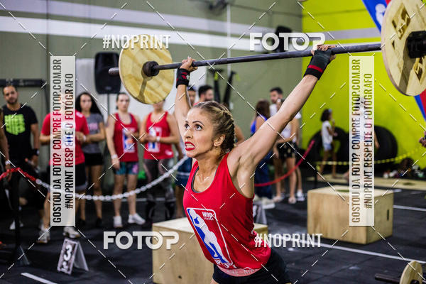 Buy your photos of the eventWOD League ABCD on Fotop